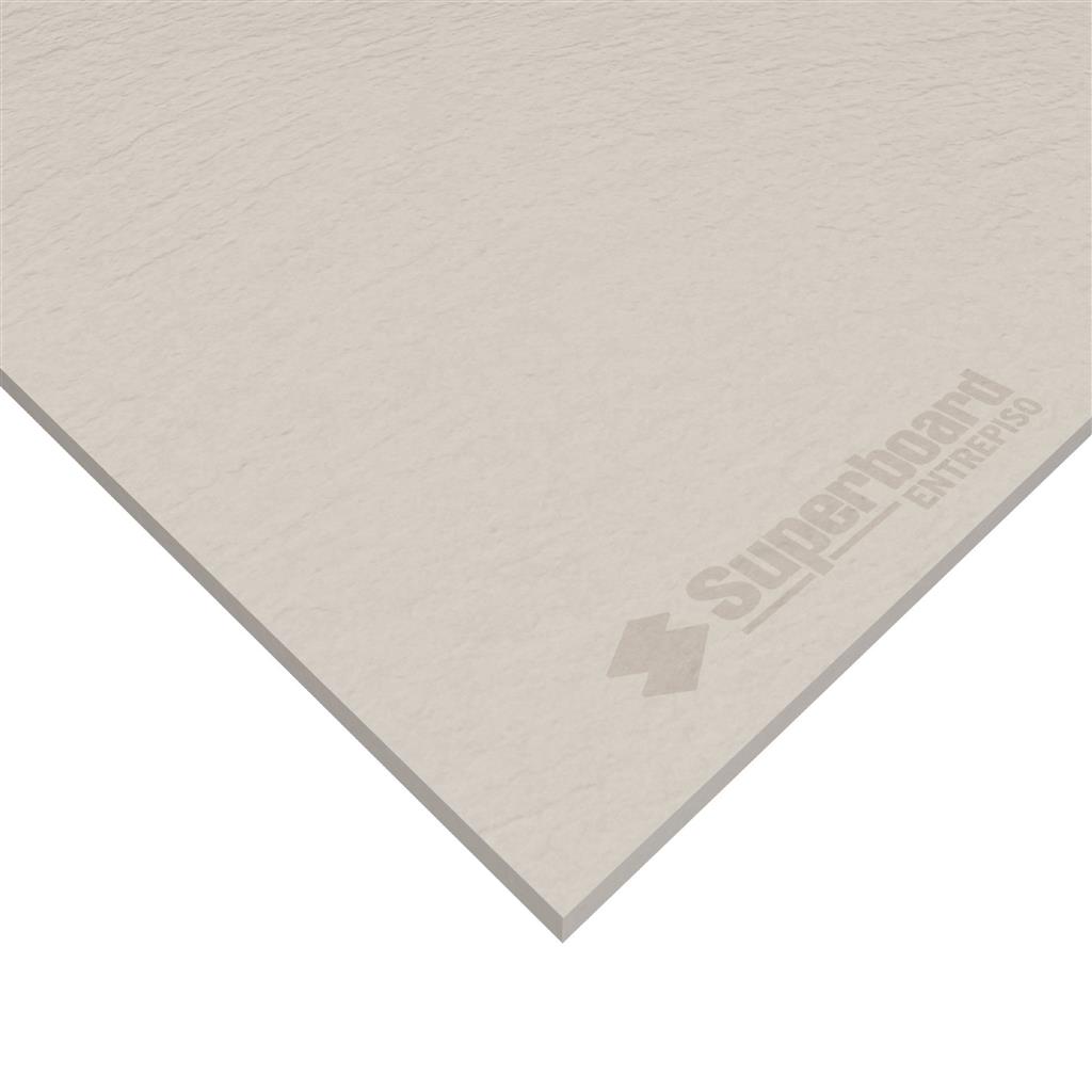 SUPERBOARD EP 20X1220X2440