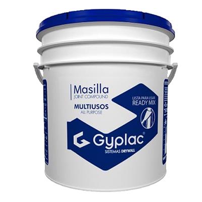 JOINT COMPOUND GYPLAC 5G CANECA