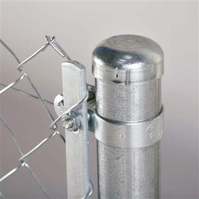 POSTE GALVANIZADO 1.80X1 1/4"X6000