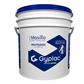 JOINT COMPOUND GYPLAC 5G CANECA